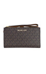 pochette-en-cuir-compacte-avec-plusieurs-compartiments