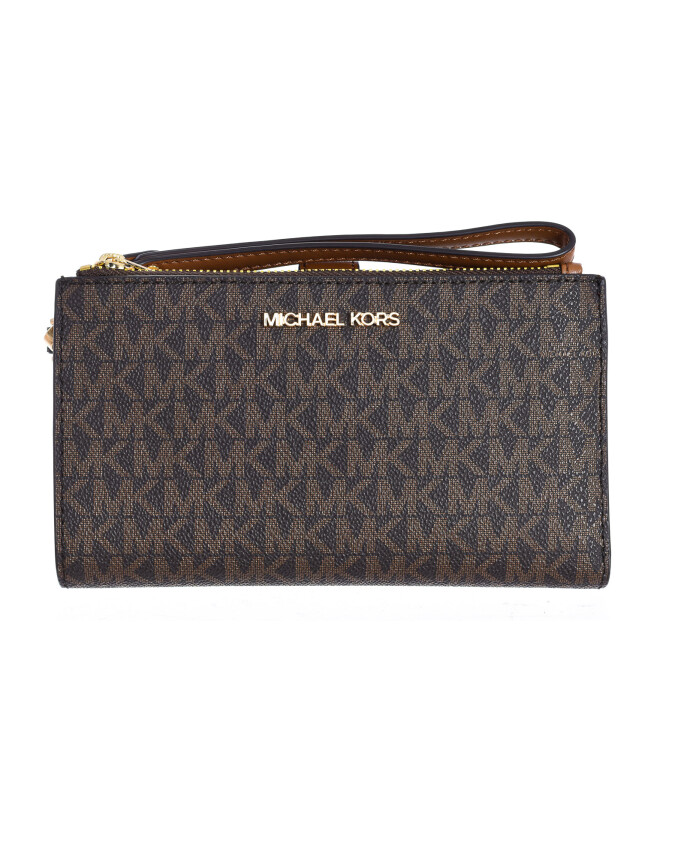 pochette-en-cuir-compacte-avec-plusieurs-compartiments