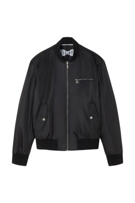 parka-noire-pour-homme