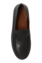 loafers-shoes