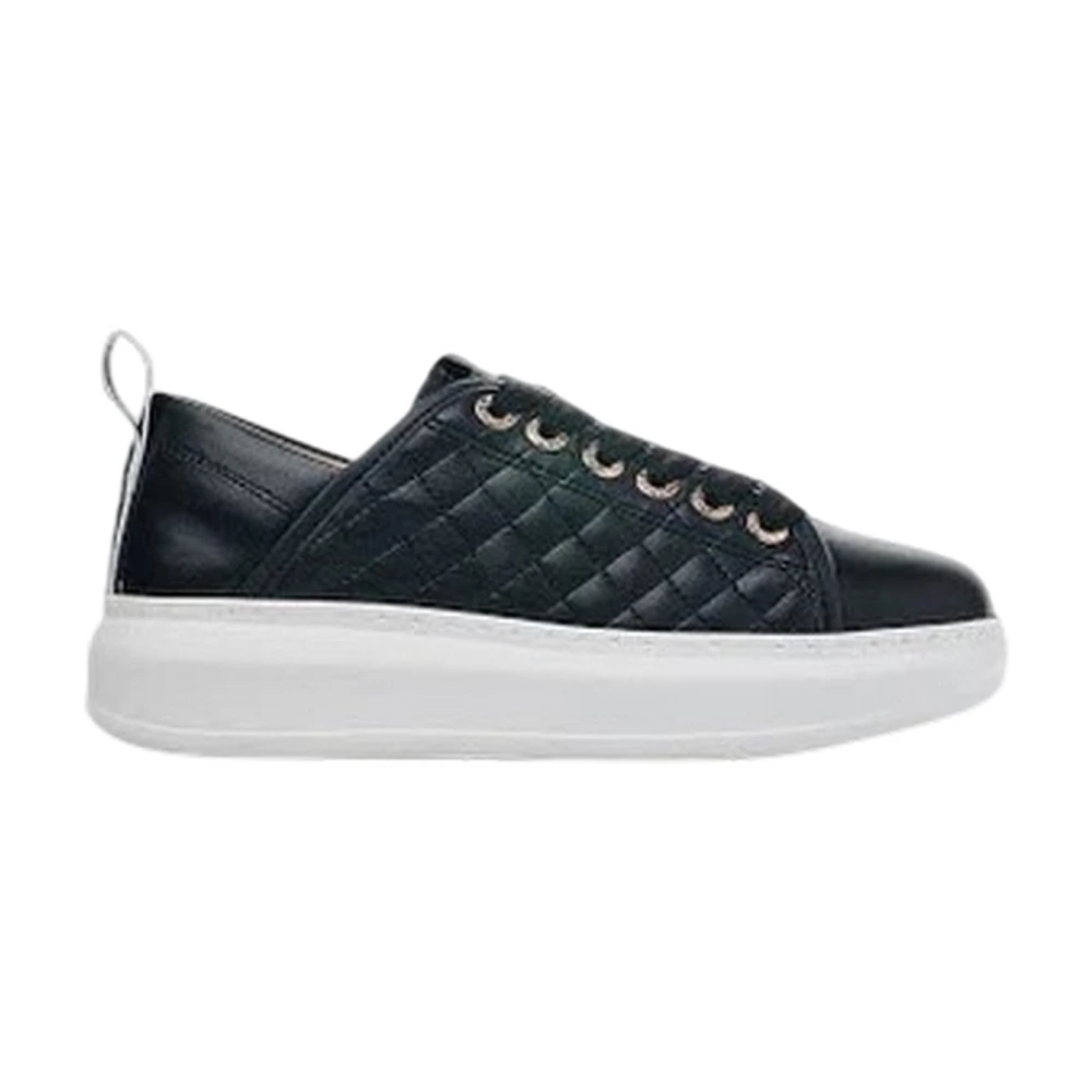 Shoes > Sneakers - - Alexander Smith - Modalova