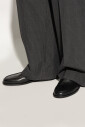 loafers-shoes
