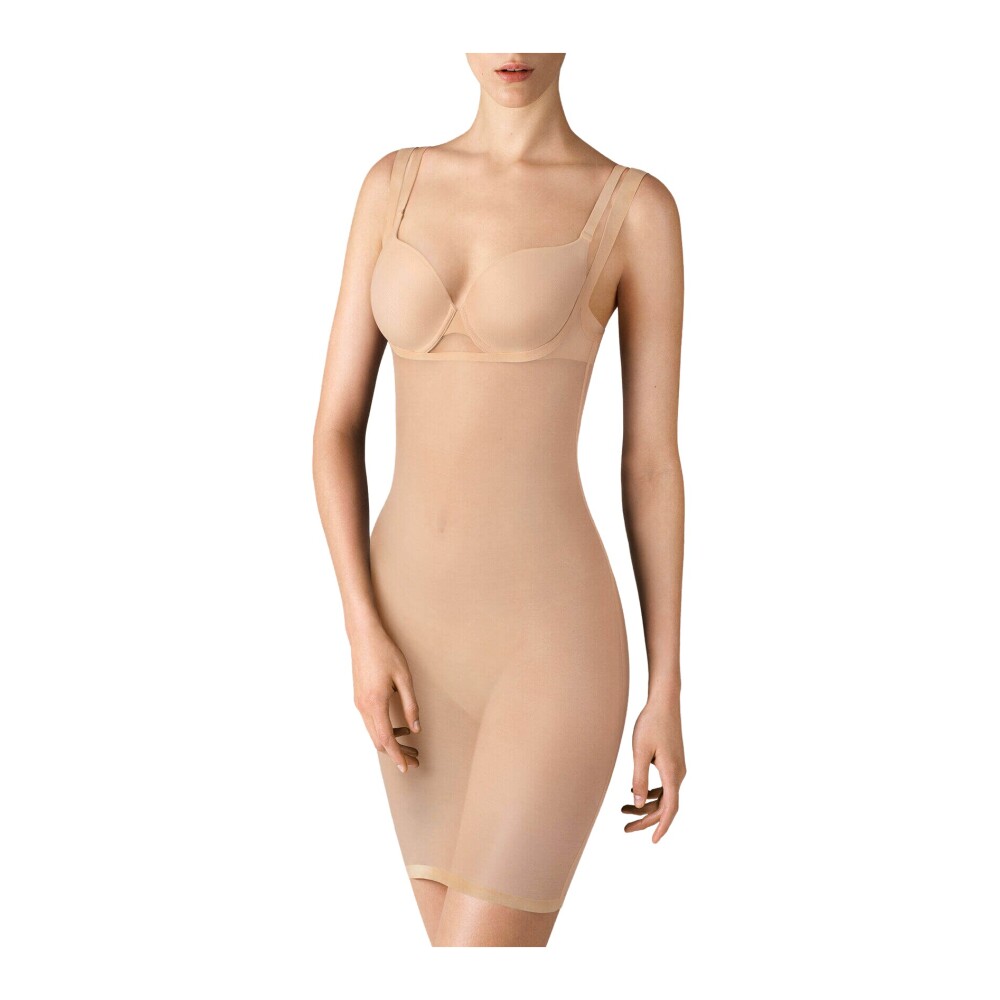 Shapewear Wolford Shapewear Miinto