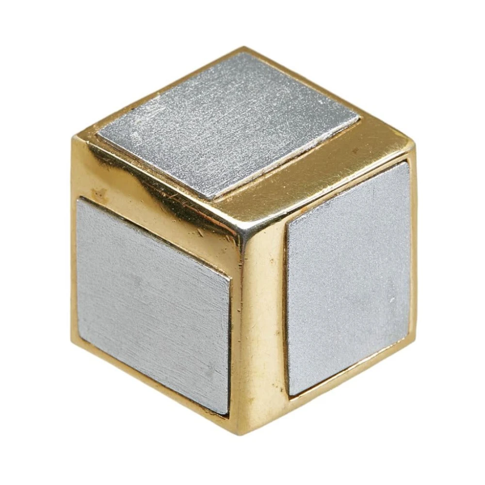 Pre-owned > Pre-owned Accessories - - Givenchy Pre-owned - Modalova