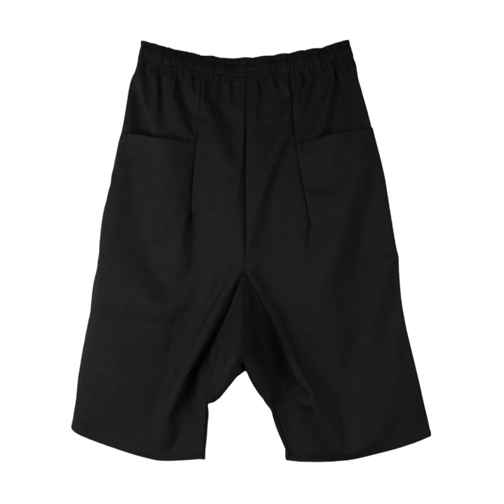 Shorts > Casual Shorts - - Entire Studios - Modalova