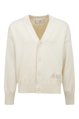 cardigan-en-coton-et-laine-avec-logo-brode