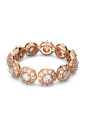 constella-ring