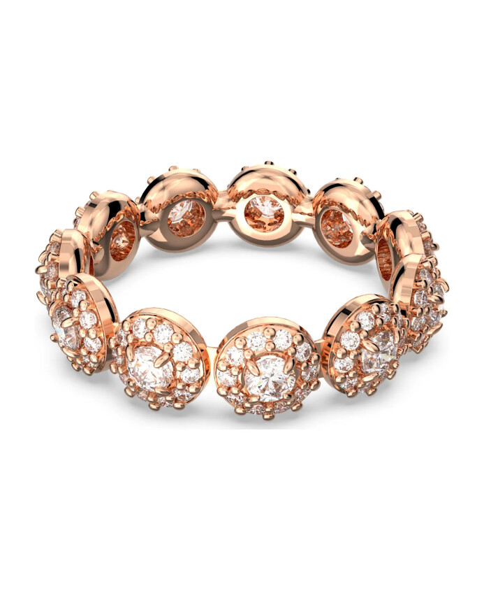 constella-ring