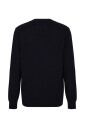 cardigan-en-cachemire-bleu