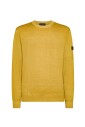 knit-wool-sweater-acid-washed