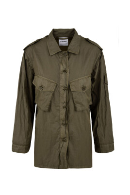 military-style-shirts