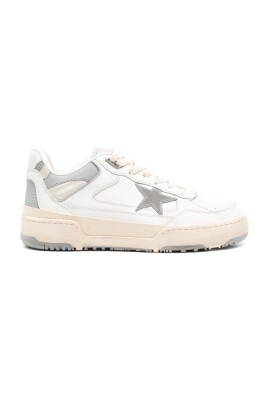 white-sneakers-for-a-stylish-look