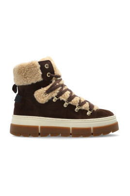 vaduz-ankle-boots