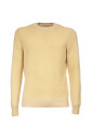 pull-col-rond-en-cachemire-cotele