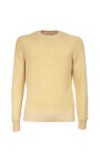pull-col-rond-en-cachemire-cotele