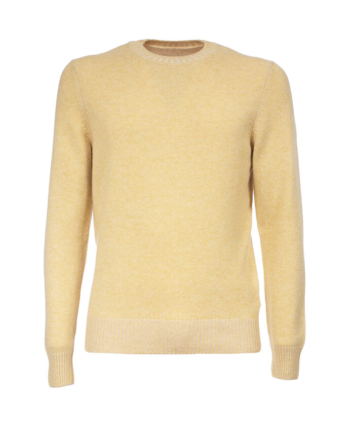 pull-col-rond-en-cachemire-cotele