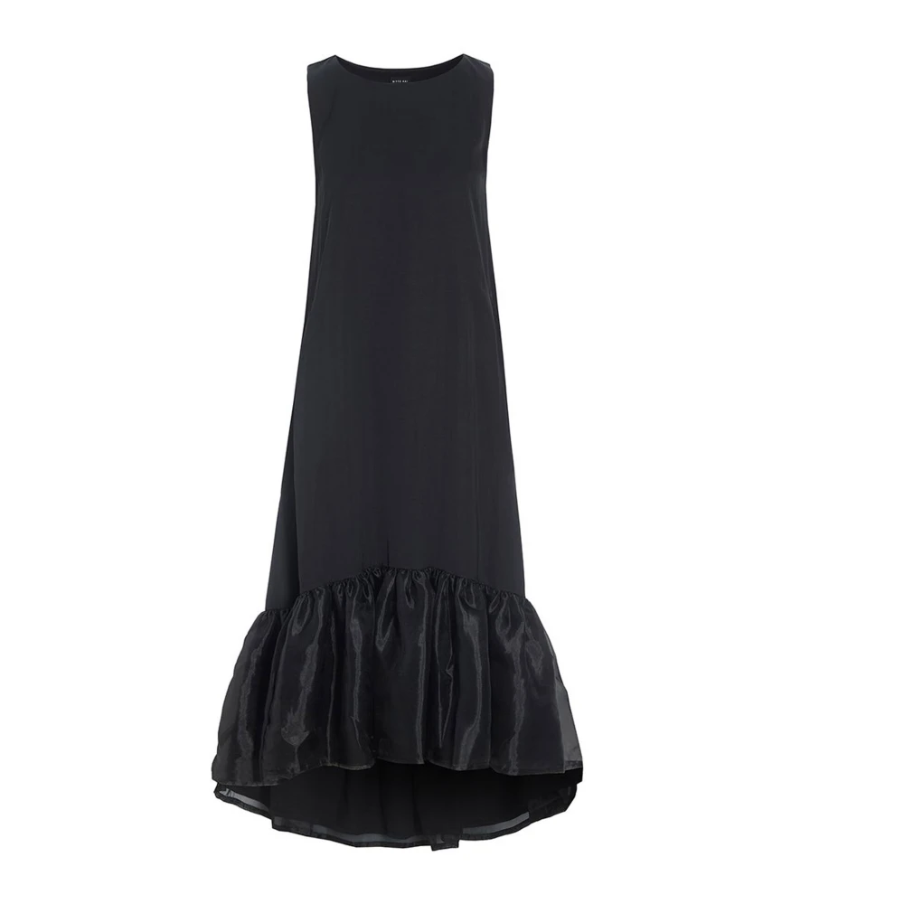 Dresses > Occasion Dresses > Party Dresses - - Bitte Kai Rand - Modalova