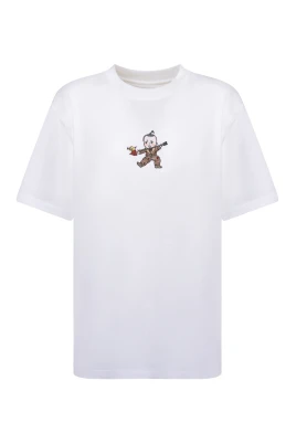 Cupid Baby T-Shirt