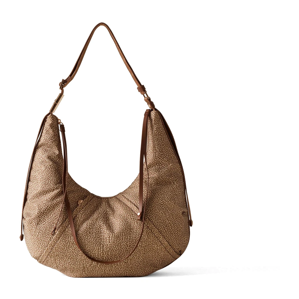Bags > Shoulder Bags - - Borbonese - Modalova