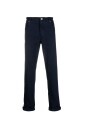 navy-slim-cut-denim-jeans