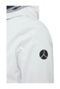 veste-rembourree-avec-bord-reflechissant