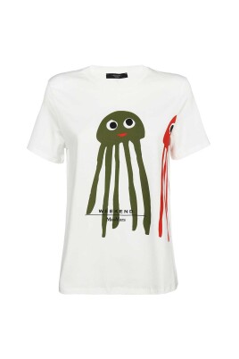 front-print-cotton-t-shirt