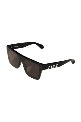 Columbus Sunglasses