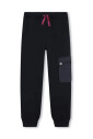 black-jogging-bottoms-with-leg-pocket