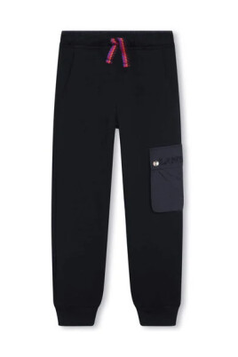 pantalon-de-jogging-avec-poche-sur-la-jambe