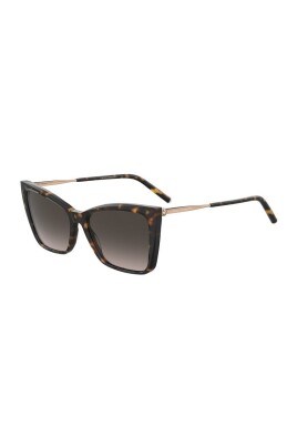 havana-gold-brown-shaded-sunglasses