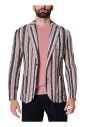 gestreepte-gebreide-blazer-jas
