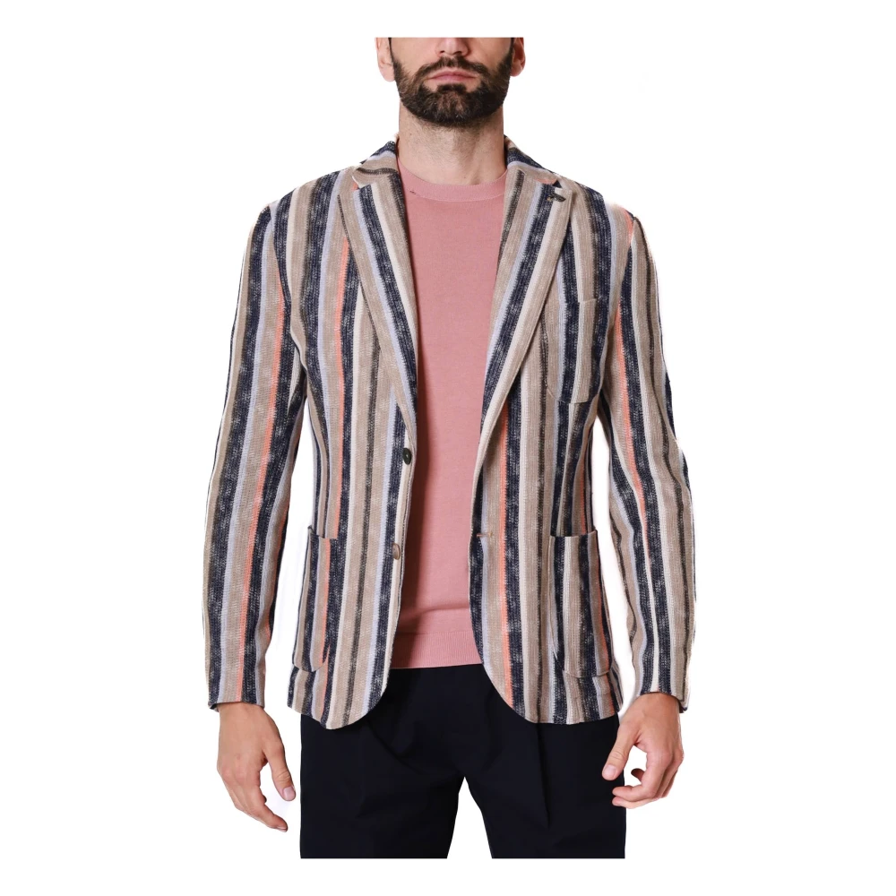 Jackets > Blazers - - Bob - Modalova