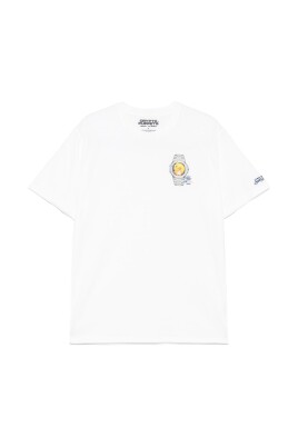 white-crew-neck-t-shirt-man