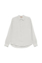 blauw-katoenen-overhemd-regular-fit