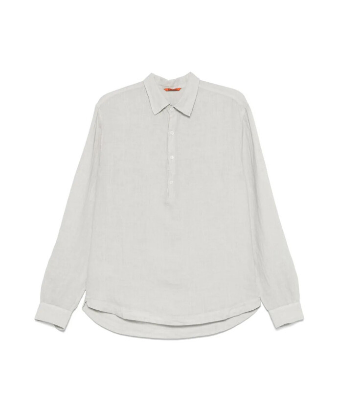 blauw-katoenen-overhemd-regular-fit