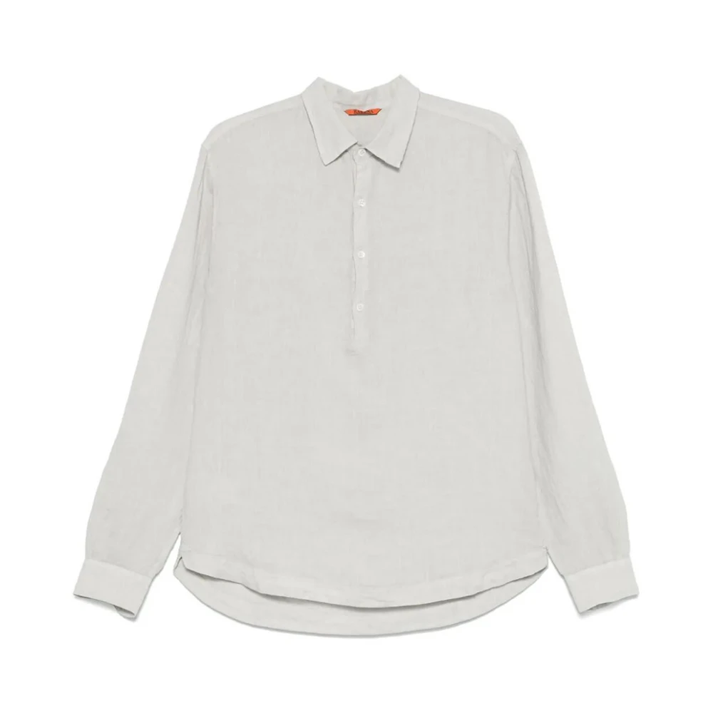 Shirts > Casual Shirts - - Barena Venezia - Modalova