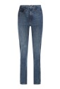 jeans-stylish