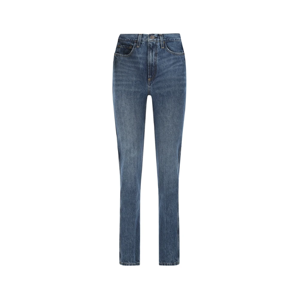 CO - Jeans > Skinny Jeans - Blue - CO - Modalova