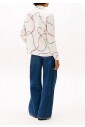 chemise-viscose-regular-ls-douce