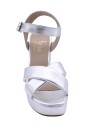 sandalette-tuxer