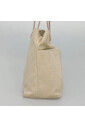 pre-owned-toile-sacs-gucci