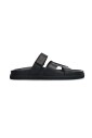 zwarte-leren-sandalen-met-bandjes