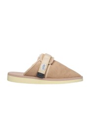 Pantofole