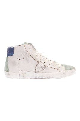 sneakers-en-cuir-blanc-paris-alta-pelle