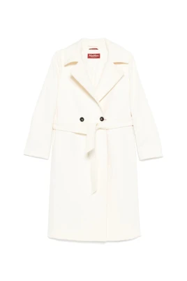 Elegant Coat BCOLLAG 587 001
