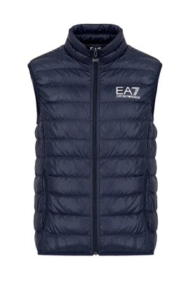 Down Vest
