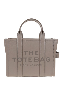 sac-shopper-gris-pour-femmes