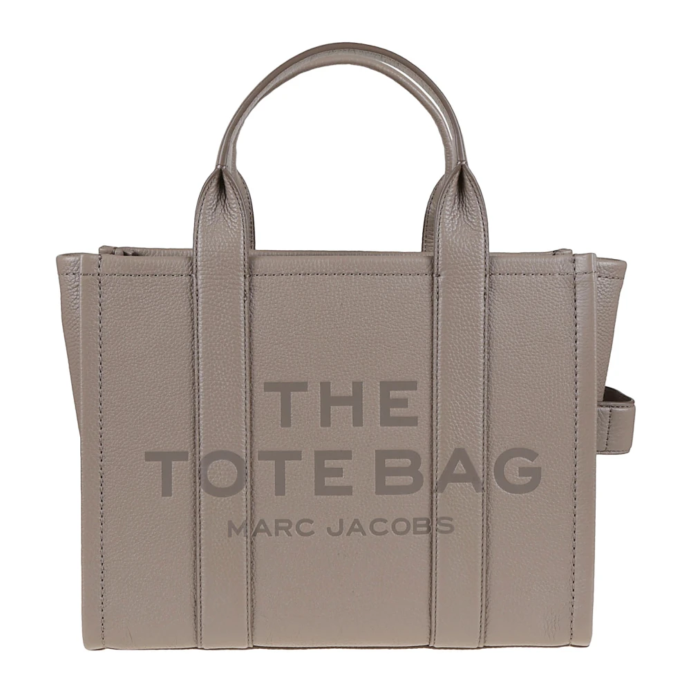Bags > Tote Bags - - Marc Jacobs - Modalova