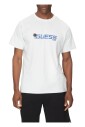 palm-logo-tee-blanc-col-rond