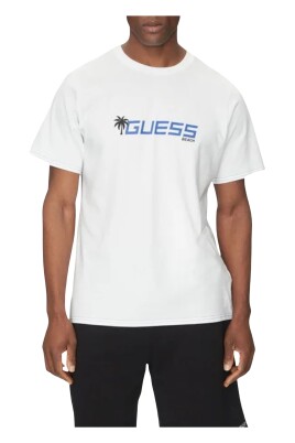 palm-logo-tee-blanc-col-rond